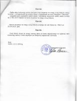 STATUT-KULTURNOG-CENTRA-1_page-0017