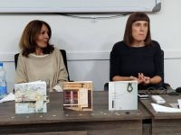 556135624_1102425288727763_8072370618471573881_n