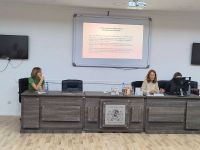 557184736_1102425368727755_7783511692428416564_n