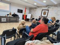 557966998_1102425415394417_5826343833785568852_n