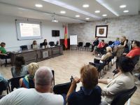 558266044_1102425322061093_1234550497315328043_n