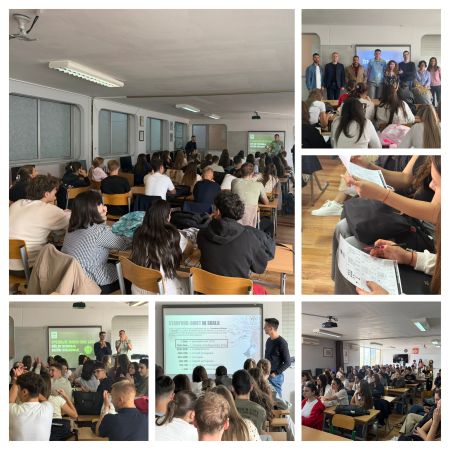 20251012 182435 COLLAGE mmm