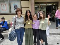 IMG_20230607_124304