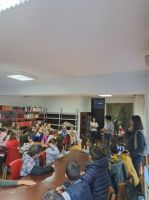 558525251_1108958721407753_7985185272365920754_n