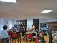 558971516_1108958858074406_1492527552197453757_n