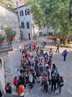 560812931_1108958681407757_3347001780157426624_n