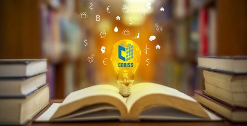 cobiss