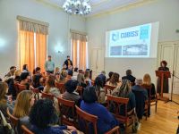 598549282_1253588366794042_8155372838484943318_n