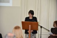 598564882_1253588050127407_1010781880909618550_n