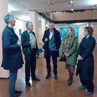 593537651_1160257092944582_1349252060625474533_n