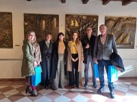 596043768_1160256902944601_5194188841113408513_n