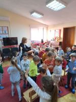 599497790_1161502302820061_4061633171494918192_n