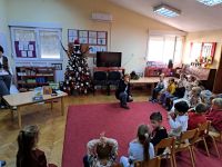 600339450_1161502346153390_1228277782925741402_n