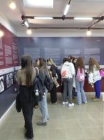 597775921_1160930816210543_8671512284869294809_n