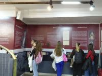 597905916_1160930432877248_2066139887055140994_n