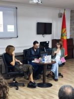 569897454_1122792523357706_1749320832878687100_n