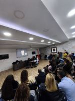 571228412_1122792613357697_621110368162176974_n