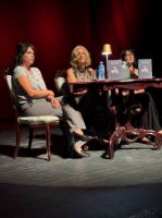 555899588_1103202551983370_2601401338602611657_n