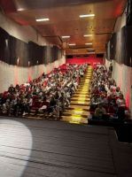 556892486_1103202588650033_5216221941619955970_n