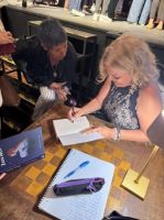 557026159_1103203955316563_4536541632634922717_n