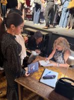 557707911_1103203908649901_6393890653182224287_n