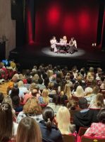 557778579_1103202655316693_7942187101650962384_n