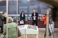 1764853348-kzkpr_7_of_29