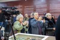 1764853351-kzkpr_17_of_29