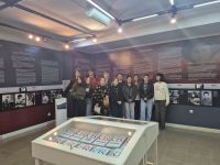 597125776_1159377836365841_8508300526128621229_n