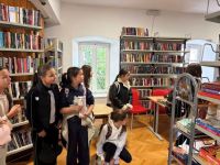 568681629_1445515757257568_2595432304960385931_n