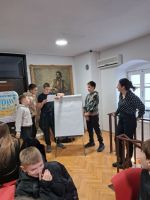 587212339_1148742177429407_7767253275882765557_n