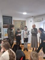 588268361_1148742190762739_2407348894912894884_n