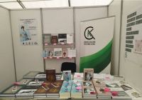 556046824_1104564048513887_7868577044827339669_n