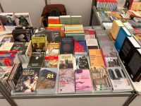 556227862_1104563925180566_7941210748858974850_n