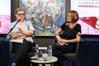 556906208_1104564215180537_3585984676903506187_n