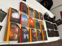 557738696_1104564121847213_6638120790493289522_n