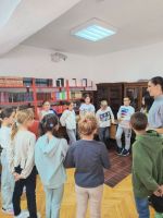 556559816_1106369388333353_4766027874062035550_n