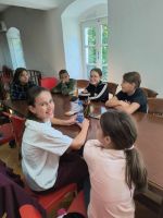 557035916_1106369578333334_8941716115410902088_n