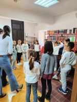 557127297_1106369418333350_5424412250242269394_n