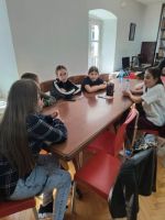 557508656_1106369455000013_6563663201596962585_n