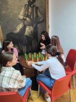 558772970_1106369541666671_442216969425529678_n