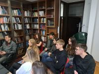 580993745_1138216971815261_6510807108517755034_n