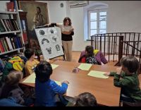 622278683_1195220916114866_7404766650442742416_n