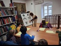 622556011_1195220842781540_3262756119256804140_n