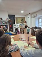 623363882_1195220989448192_9006503658522518_n