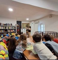 623806946_1195220949448196_6751011121716967696_n