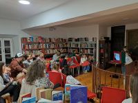 658964705_1243148731322084_1569855648192796197_n