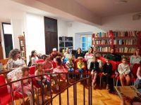 660447370_1243148667988757_2596231860858023356_n