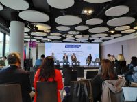 658373536_1246768070960150_7979510268785470592_n