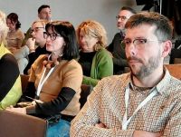 659538704_1246768297626794_6731729175132931015_n